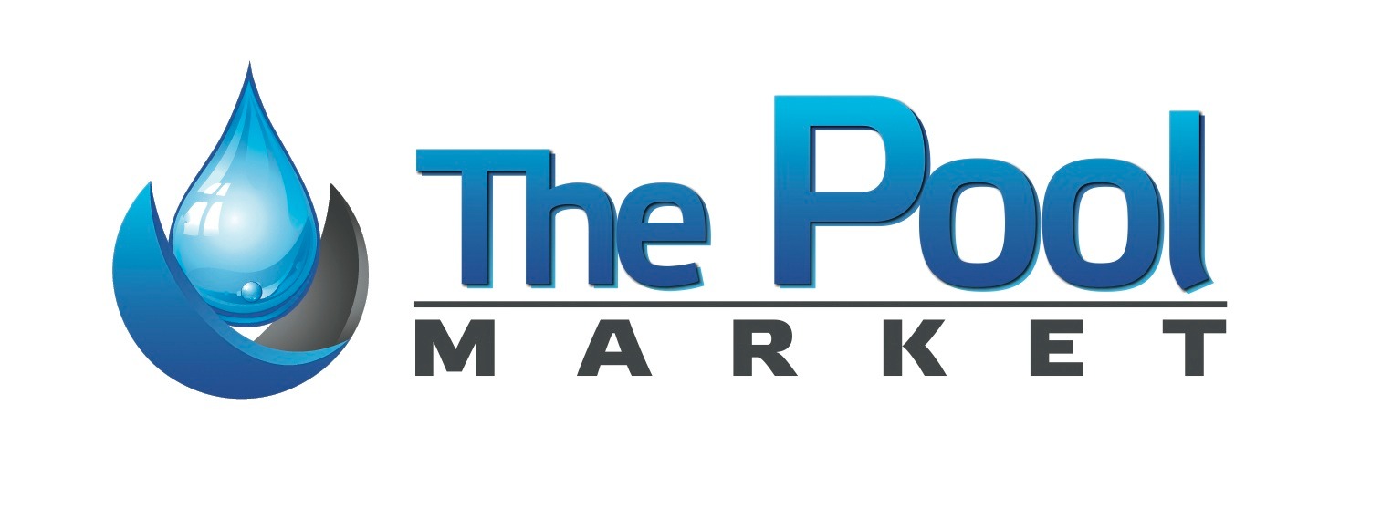 The Pool Market